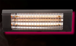 sunlite-heater